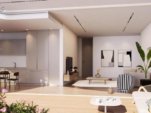 1 bedroom apartment for sale nicosia municipality nicosia 1279247 image 14910548