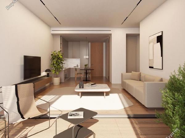 1 bedroom apartment for sale nicosia municipality nicosia 1279247 image 15419210