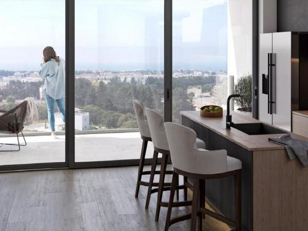 1 bedroom apartment for sale paphos municipality paphos 1682247 image 4382698