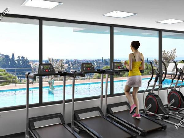 1 bedroom apartment for sale paphos municipality paphos 1682247 image 5173905