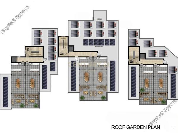 1 bedroom apartment for sale parekklisia limassol 1879247 image 15174538
