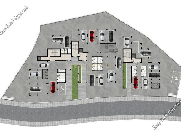 1 bedroom apartment for sale parekklisia limassol 1879247 image 15174539