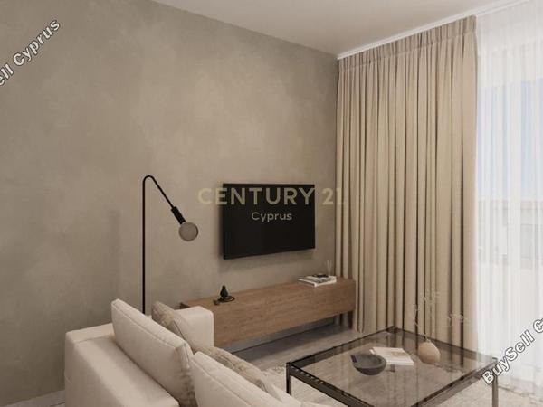 1 bedroom apartment for sale parekklisia limassol 1879247 image 15174540