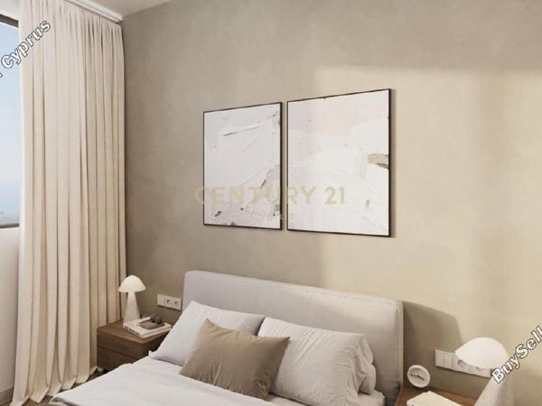 1 bedroom apartment for sale parekklisia limassol 1879247 image 15174541