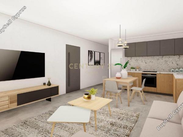 1 bedroom apartment for sale parekklisia limassol 1879247 image 15174542