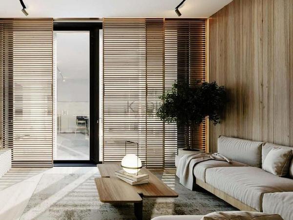 1 bedroom apartment for sale pyla larnaca 1561247 image 5881916
