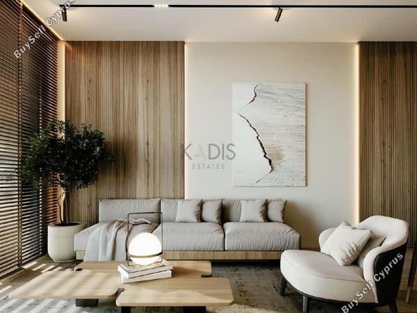 1 bedroom apartment for sale pyla larnaca 1561247 image 5881926