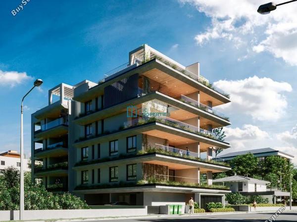 1 bedroom apartment for sale sotiros agios ioannis larnaca larnaca 7821247 image 10681883