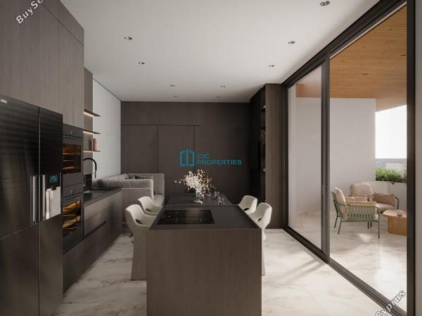 1 bedroom apartment for sale sotiros agios ioannis larnaca larnaca 7821247 image 10681889