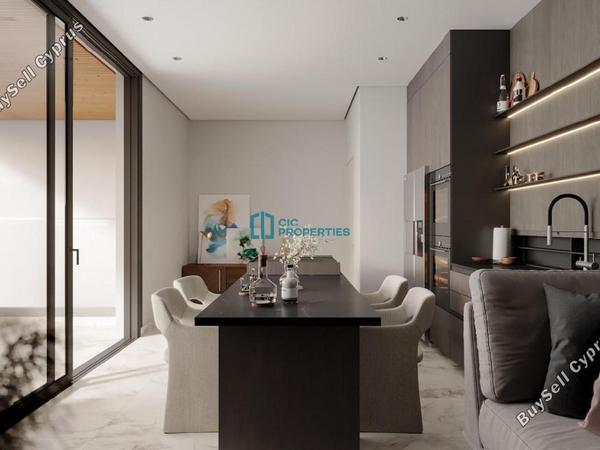 1 bedroom apartment for sale sotiros agios ioannis larnaca larnaca 7821247 image 10681890