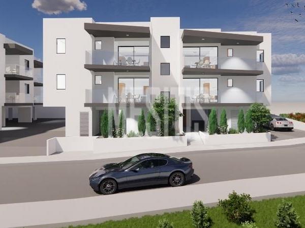 1 bedroom apartment for sale tseri nicosia 1412247 image 16307616