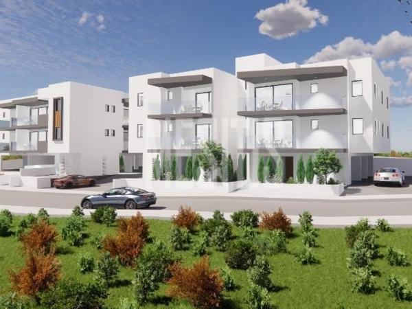 1 bedroom apartment for sale tseri nicosia 1412247 image 16307619