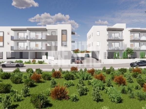 1 bedroom apartment for sale tseri nicosia 1412247 image 16307620