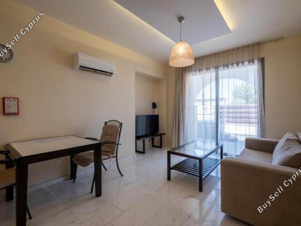 1 bedroom detached house for sale latsi paphos 8399247 image 14836728