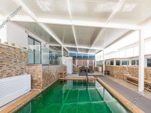 1 bedroom detached house for sale latsi paphos 8399247 image 15378018