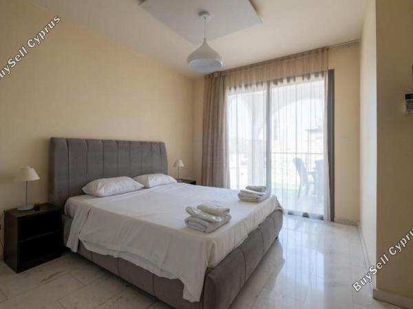 1 bedroom detached house for sale latsi paphos 8399247 image 15378023