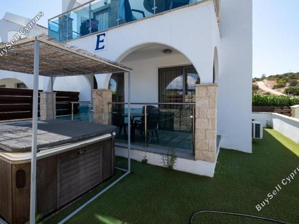 1 bedroom detached house for sale latsi paphos 8399247 image 15378027