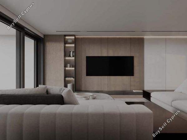 1 bedroom penthouse for sale kato lakatamia nicosia 1541247 image 16171397