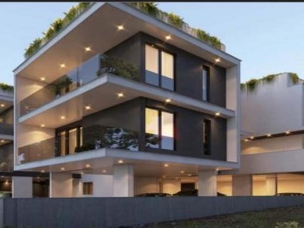 1 bedroom penthouse for sale kato lakatamia nicosia 1541247 image 16247310