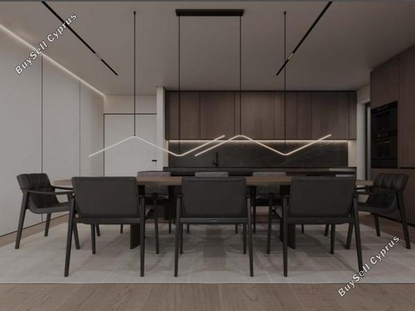 1 bedroom penthouse for sale kato lakatamia nicosia 1541247 image 16247312