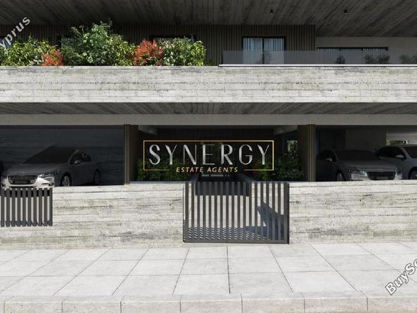 1 bedroom penthouse for sale strovolos nicosia 7751247 image 15583574
