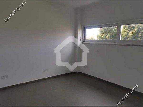 2 bedroom apartment for rent dasoupoli nicosia 8376247 image 14936298