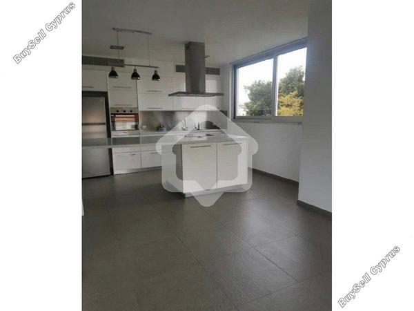 2 bedroom apartment for rent dasoupoli nicosia 8376247 image 14936301