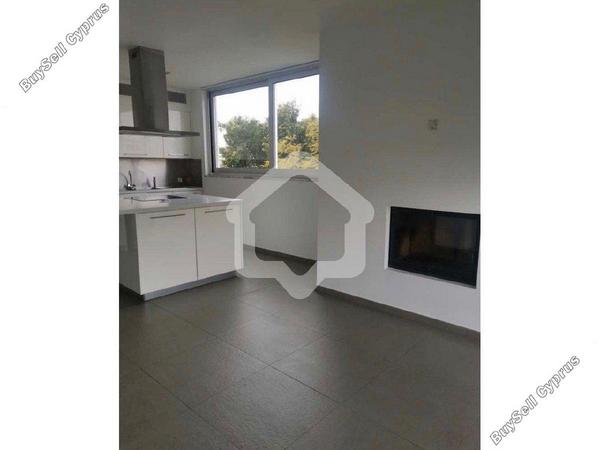 2 bedroom apartment for rent dasoupoli nicosia 8376247 image 14936302