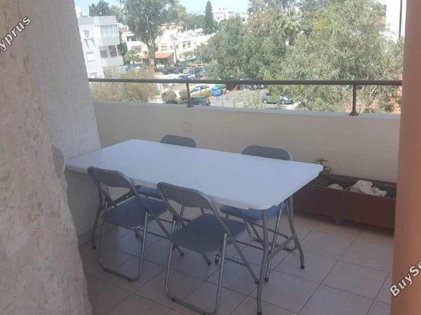 2 bedroom apartment for rent egkomi nicosia 8917247 image 17523596