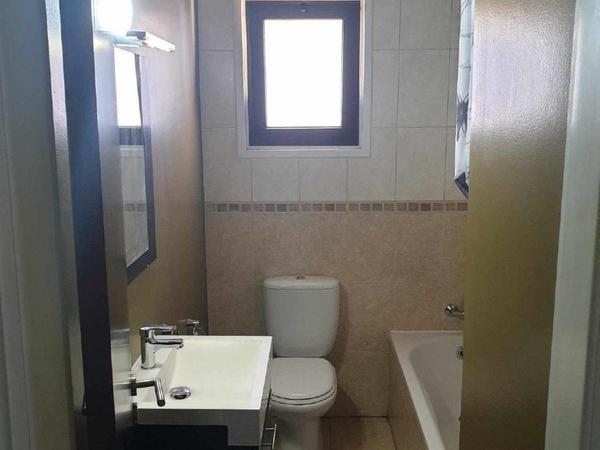 2 bedroom apartment for rent egkomi nicosia 8917247 image 17523601
