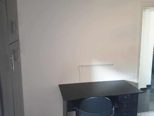 2 bedroom apartment for rent egkomi nicosia 8917247 image 17523602
