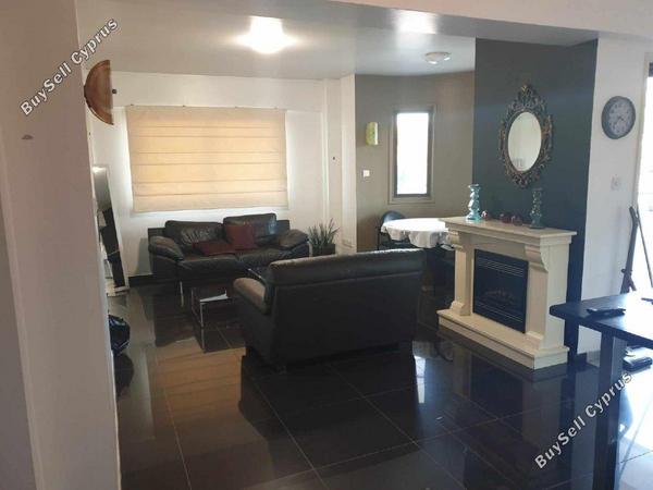 2 bedroom apartment for rent egkomi nicosia 8917247 image 17523607