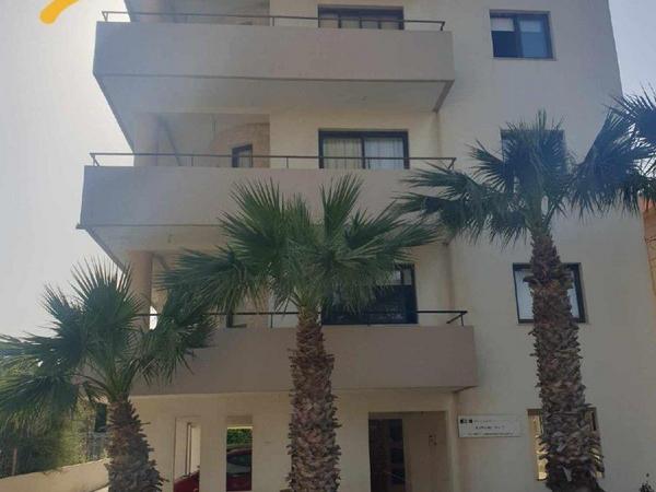 2 bedroom apartment for rent egkomi nicosia 8917247 image 17523609