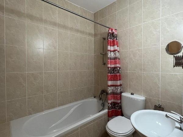 2 bedroom apartment for rent tersefanou larnaca 1376247 image 16557031