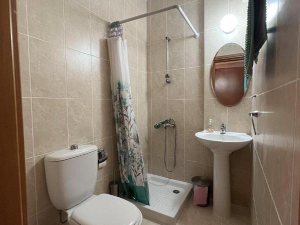 2 bedroom apartment for rent tersefanou larnaca 1376247 image 16631686