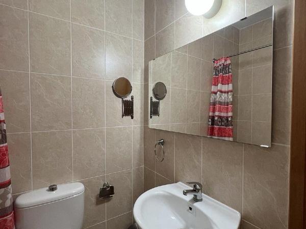 2 bedroom apartment for rent tersefanou larnaca 1376247 image 16631688