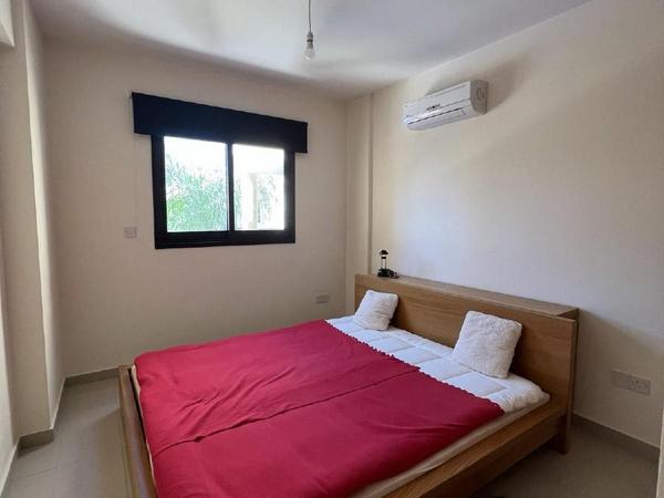 2 bedroom apartment for rent tersefanou larnaca 1376247 image 16631690