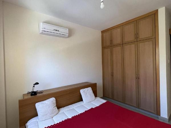 2 bedroom apartment for rent tersefanou larnaca 1376247 image 16631691