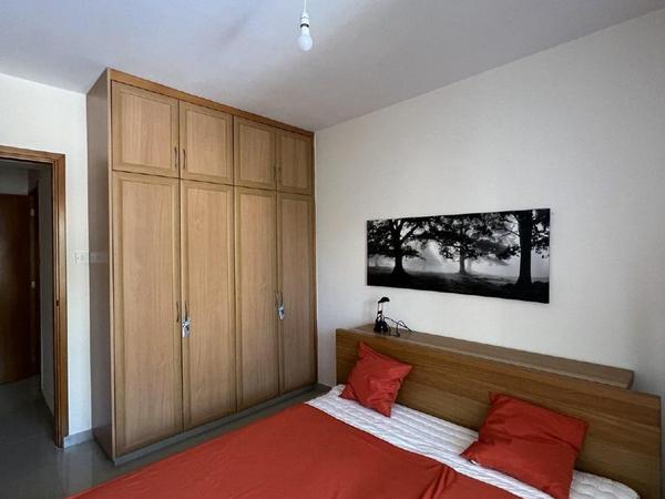 2 bedroom apartment for rent tersefanou larnaca 1376247 image 16631693