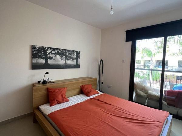 2 bedroom apartment for rent tersefanou larnaca 1376247 image 16631695
