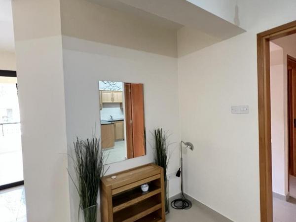 2 bedroom apartment for rent tersefanou larnaca 1376247 image 16631696