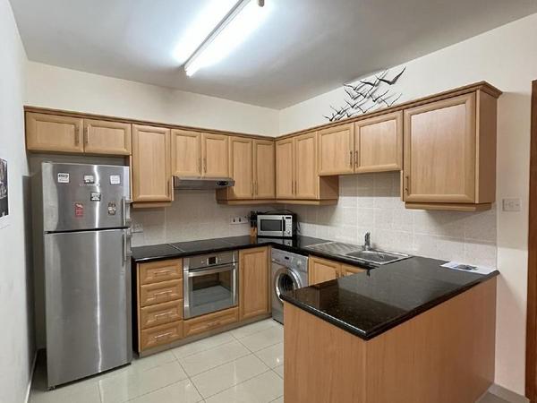 2 bedroom apartment for rent tersefanou larnaca 1376247 image 16631698
