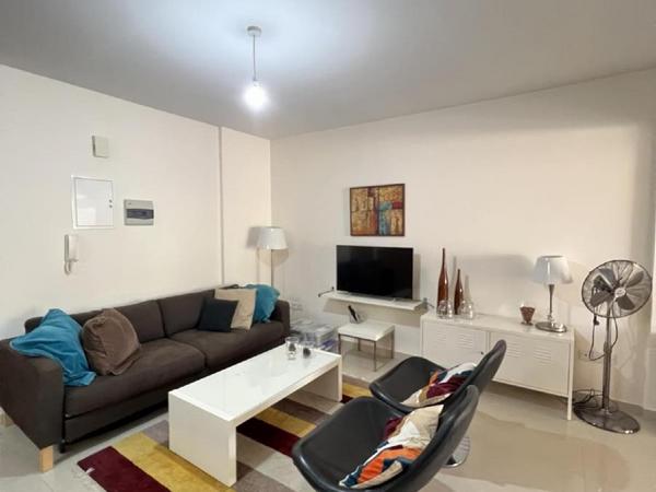 2 bedroom apartment for rent tersefanou larnaca 1376247 image 16631700