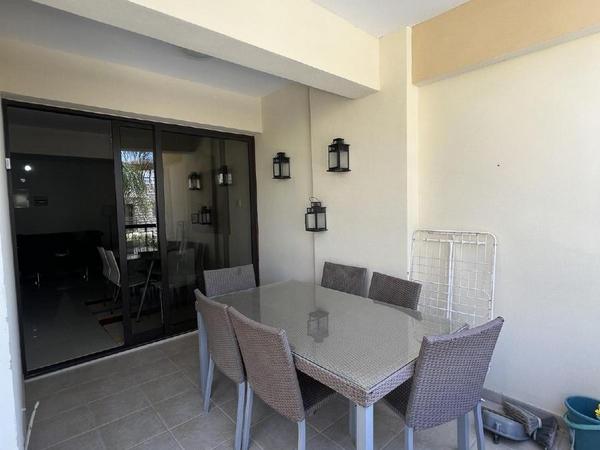 2 bedroom apartment for rent tersefanou larnaca 1376247 image 16631701