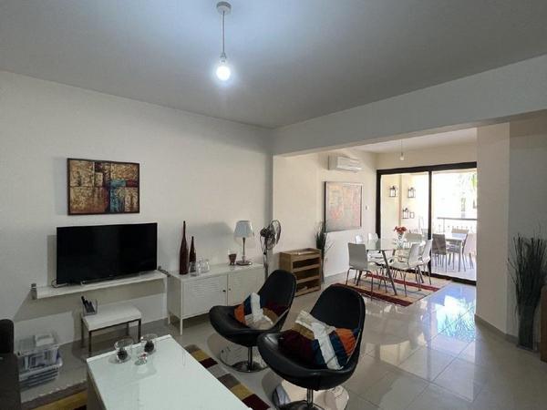 2 bedroom apartment for rent tersefanou larnaca 1376247 image 16631703