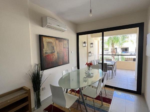 2 bedroom apartment for rent tersefanou larnaca 1376247 image 16631705