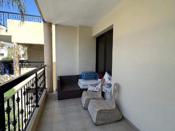 2 bedroom apartment for rent tersefanou larnaca 1376247 image 16631706