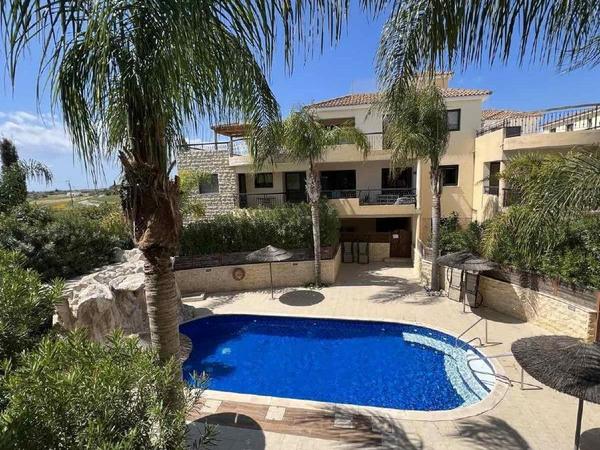 2 bedroom apartment for rent tersefanou larnaca 1376247 image 16631708
