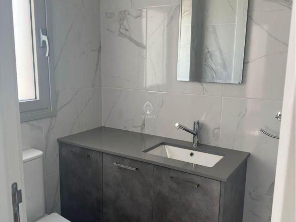 2 bedroom apartment for rent ypsonas limassol 8884247 image 17299174