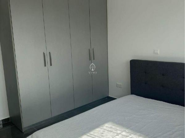 2 bedroom apartment for rent ypsonas limassol 8884247 image 17299175